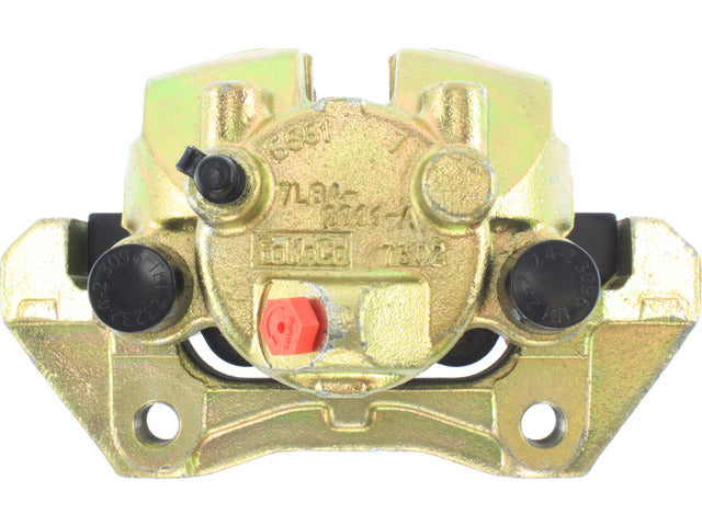 Centric Parts Disc Brake Caliper P/N:142.65082 Fits: Ford Escape 12-07, Mazda Tribute 10-08, Mercury Mariner 11-07 - Image 1