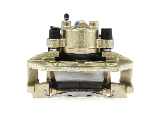 Centric Parts Disc Brake Caliper P/N:142.65082 Fits: Ford Escape 12-07, Mazda Tribute 10-08, Mercury Mariner 11-07 - Image 2