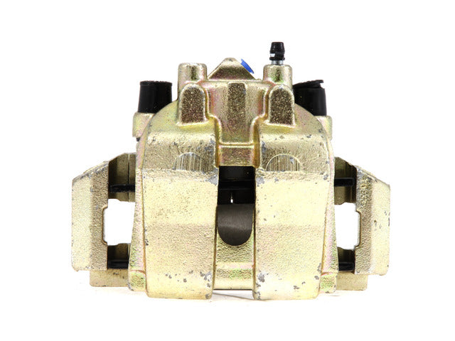 Centric Parts Disc Brake Caliper P/N:142.65082 Fits: Ford Escape 12-07, Mazda Tribute 10-08, Mercury Mariner 11-07 - Image 4