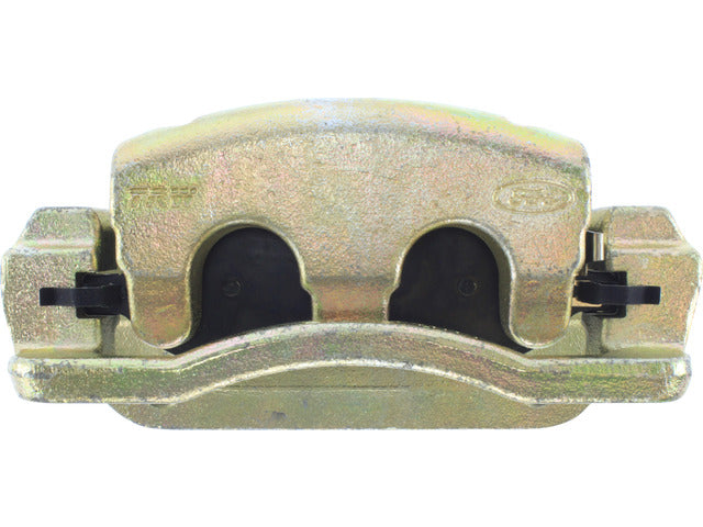 Centric Parts Disc Brake Caliper P/N:142.65523 Fits: Ford F-250 Super Duty 07-05, Ford F-350 Super Duty 07-05 - Image 3