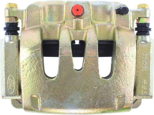Centric Parts Disc Brake Caliper P/N:142.65523 Fits: Ford F-250 Super Duty 07-05, Ford F-350 Super Duty 07-05 - Image 4