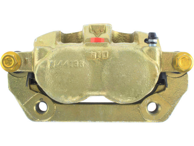 Centric Parts Disc Brake Caliper P/N:142.65526 Fits: Ford F-350 Super Duty 12-05, Ford F-450 Super Duty 12-10 - Image 1