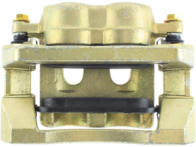 Centric Parts Disc Brake Caliper P/N:142.65526 Fits: Ford F-350 Super Duty 12-05, Ford F-450 Super Duty 12-10 - Image 2