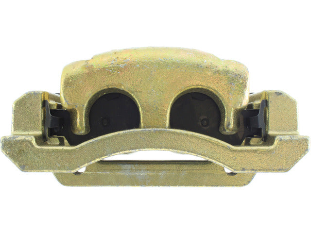 Centric Parts Disc Brake Caliper P/N:142.65526 Fits: Ford F-350 Super Duty 12-05, Ford F-450 Super Duty 12-10 - Image 3