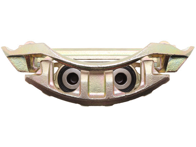 Centric Parts Disc Brake Caliper P/N:142.65534 Fits: Ford E-150 14-08, Ford E-250 14-08, Ford E-350 Super Duty 19-08, Ford E-350 Super Duty 23-21 - Image 1