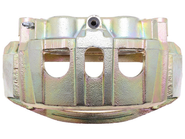 Centric Parts Disc Brake Caliper P/N:142.65534 Fits: Ford E-150 14-08, Ford E-250 14-08, Ford E-350 Super Duty 19-08, Ford E-350 Super Duty 23-21 - Image 4