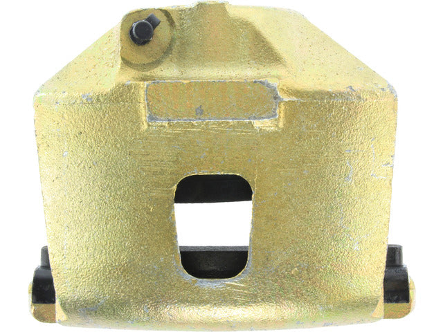 Centric Parts Disc Brake Caliper P/N:142.66010 Fits: Chevrolet C30, Chevrolet C3500hd, Chevrolet C60, Chevrolet C70, Chevrolet G30, Chevrolet K30, Chevrolet P30, Chevrolet P40, Chevrolet P60, Chevrolet R30 - Image 4