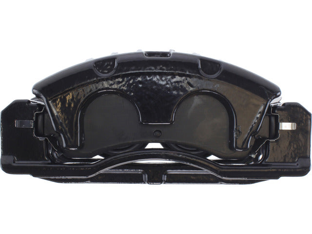 Centric Parts Disc Brake Caliper P/N:142.66033 Fits: Buick Rainier 05-04, Chevrolet Trailblazer 05-02, GMC Envoy 05-02, Isuzu Ascender 06-04, Oldsmobile Bravada 04-02 - Image 3