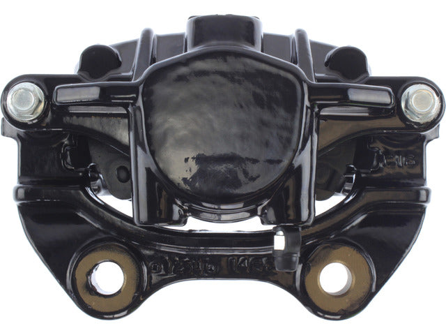 Centric Parts Disc Brake Caliper P/N:142.66503 Fits: Cadillac Deville, Chevrolet Astro, Chevrolet Avalanche 1500, Chevrolet Silverado 1500, Chevrolet Silverado 1500 Hd, Chevrolet Suburban 1500, Chevrolet Tahoe, GMC Safari, GMC Sierra 1500 - Image 1