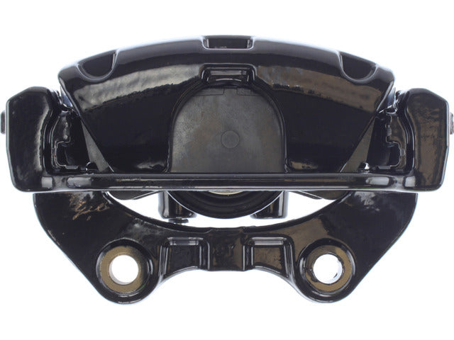 Centric Parts Disc Brake Caliper P/N:142.66503 Fits: Cadillac Deville, Chevrolet Astro, Chevrolet Avalanche 1500, Chevrolet Silverado 1500, Chevrolet Silverado 1500 Hd, Chevrolet Suburban 1500, Chevrolet Tahoe, GMC Safari, GMC Sierra 1500 - Image 3