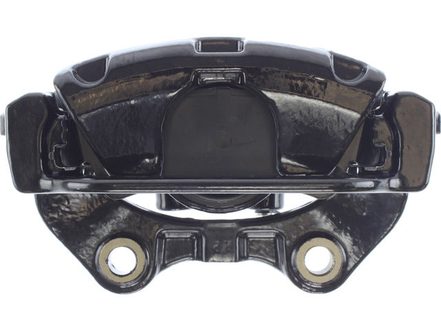 Centric Parts Disc Brake Caliper P/N:142.66504 Fits: Cadillac Deville, Chevrolet Astro, Chevrolet Avalanche 1500, Chevrolet Silverado 1500, Chevrolet Silverado 1500 Hd, Chevrolet Suburban 1500, Chevrolet Tahoe, GMC Safari, GMC Sierra 1500 - Image 3