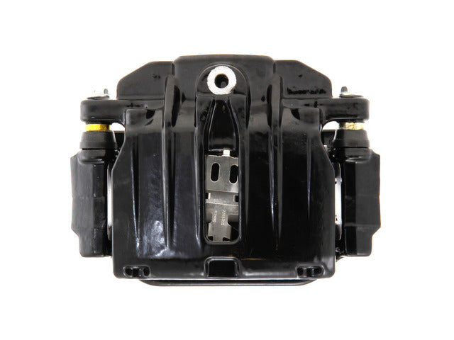 Centric Parts Disc Brake Caliper P/N:142.66504 Fits: Cadillac Deville, Chevrolet Astro, Chevrolet Avalanche 1500, Chevrolet Silverado 1500, Chevrolet Silverado 1500 Hd, Chevrolet Suburban 1500, Chevrolet Tahoe, GMC Safari, GMC Sierra 1500 - Image 5