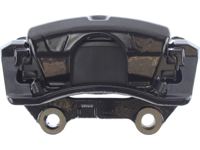Centric Parts Disc Brake Caliper P/N:142.66507 Fits: Buick Rainier, Chevrolet Ssr, Chevrolet Trailblazer, Chevrolet Trailblazer Ext, GMC Envoy, GMC Envoy Xl, GMC Envoy Xuv, Isuzu Ascender, Oldsmobile Bravada, Saab 9-7x - Image 3