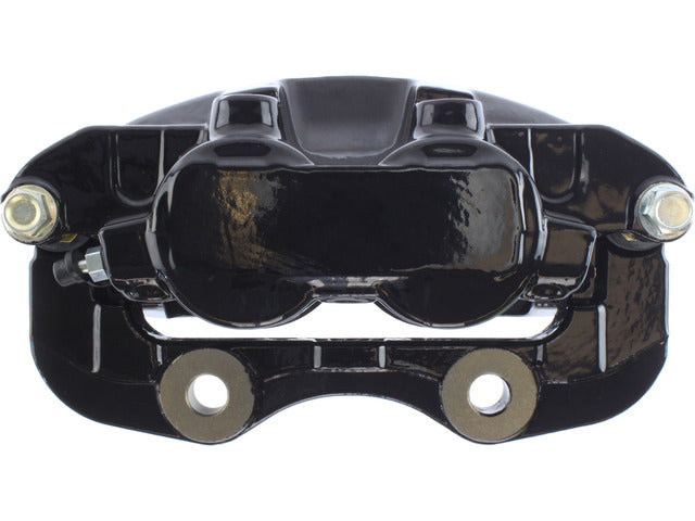 Centric Parts Disc Brake Caliper P/N:142.66520 Fits: Cadillac Escalade, Cadillac Escalade Ext, Chevrolet Avalanche 1500, Chevrolet Express 1500, Chevrolet Suburban 1500, Chevrolet Tahoe, GMC Savana 1500, GMC Yukon, GMC Yukon Xl 1500 - Image 1