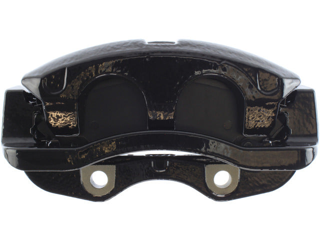 Centric Parts Disc Brake Caliper P/N:142.66520 Fits: Cadillac Escalade, Cadillac Escalade Ext, Chevrolet Avalanche 1500, Chevrolet Express 1500, Chevrolet Suburban 1500, Chevrolet Tahoe, GMC Savana 1500, GMC Yukon, GMC Yukon Xl 1500 - Image 3