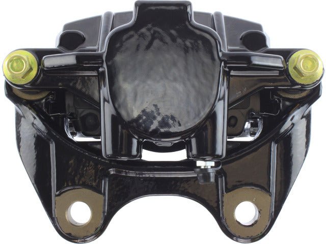 Centric Parts Disc Brake Caliper P/N:142.66529 Fits: Cadillac Escalade, Cadillac Escalade Esv, Cadillac Escalade Ext, Chevrolet Avalanche, Chevrolet Silverado 1500, Chevrolet Suburban, Chevrolet Suburban 1500, Chevrolet Tahoe, GMC Sierra 1500, GMC Yukon - Image 1