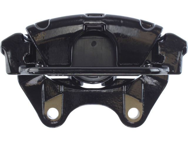 Centric Parts Disc Brake Caliper P/N:142.66529 Fits: Cadillac Escalade, Cadillac Escalade Esv, Cadillac Escalade Ext, Chevrolet Avalanche, Chevrolet Silverado 1500, Chevrolet Suburban, Chevrolet Suburban 1500, Chevrolet Tahoe, GMC Sierra 1500, GMC Yukon - Image 3