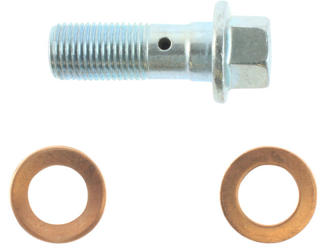 Centric Parts Disc Brake Caliper P/N:142.66529 Fits: Cadillac Escalade, Cadillac Escalade Esv, Cadillac Escalade Ext, Chevrolet Avalanche, Chevrolet Silverado 1500, Chevrolet Suburban, Chevrolet Suburban 1500, Chevrolet Tahoe, GMC Sierra 1500, GMC Yukon - Image 4