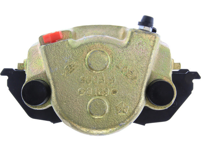Centric Parts Disc Brake Caliper P/N:142.67028 Fits: Dodge Dakota 98-97 - Image 1