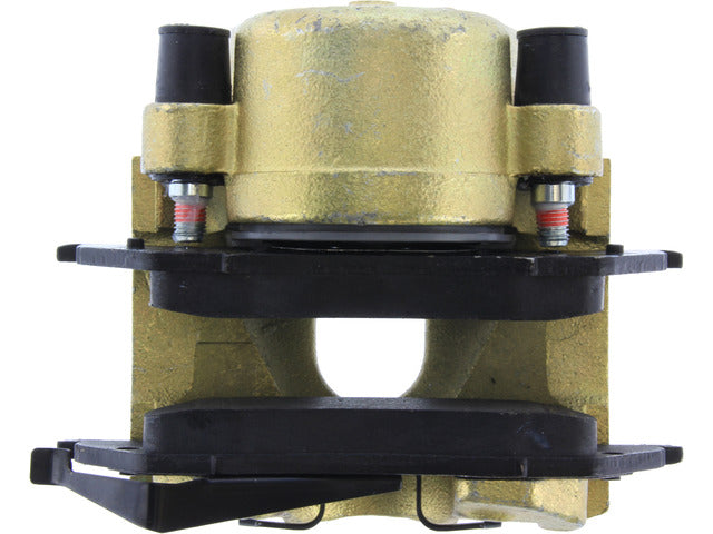 Centric Parts Disc Brake Caliper P/N:142.67028 Fits: Dodge Dakota 98-97 - Image 2