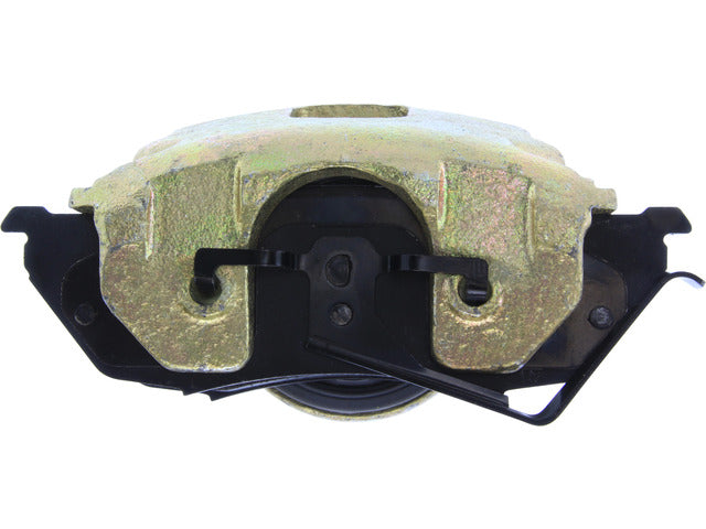 Centric Parts Disc Brake Caliper P/N:142.67028 Fits: Dodge Dakota 98-97 - Image 3