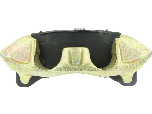 Centric Parts Disc Brake Caliper P/N:142.80007 Fits: Chevrolet B60, Chevrolet B7, Chevrolet C50, Chevrolet C5500 Kodiak, Chevrolet C60, Chevrolet C60 Kodiak, Chevrolet C6500 Kodiak, Chevrolet C70, Chevrolet C70 Kodiak, Chevrolet C7500 Kodiak - Image 3