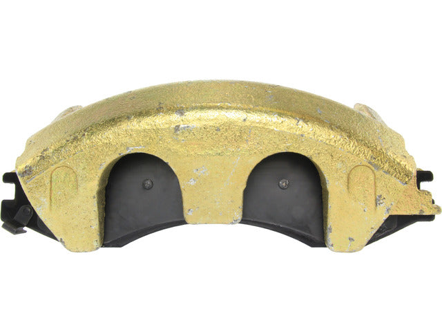 Centric Parts Disc Brake Caliper P/N:142.80009 Fits: Chevrolet C4500 Kodiak 09-03, Chevrolet C5500 Kodiak 09-03, GMC C4500 Topkick 09-03, GMC C5500 Topkick 09-03 - Image 3