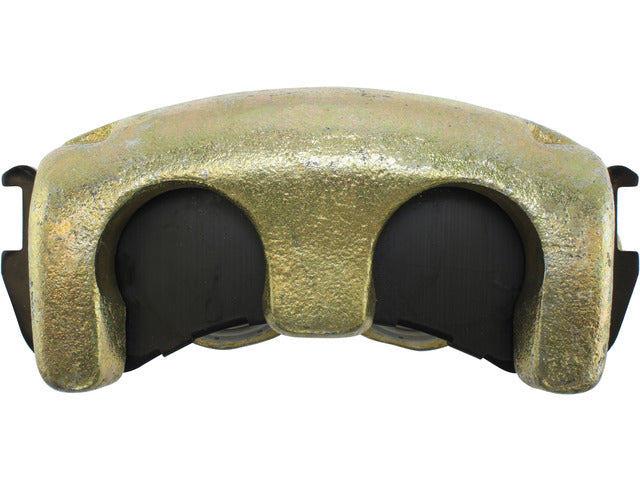 Centric Parts Disc Brake Caliper P/N:142.83005 Fits: Ford F-53 Motorhome Chassis, Ford F-650, Ford F-750, Freightliner Fs65, Freightliner M2 106, International 1652sc, International 3000, International 3000fe, International 3000ic - Image 3