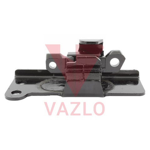 Vazlo Transmission Mount P/N:1420 Fits: Nissan Altima 06-05, Nissan Maxima 08-04, Nissan Quest 09-04 - Image 7