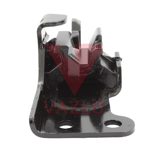 Vazlo Transmission Mount P/N:1420 Fits: Nissan Altima 06-05, Nissan Maxima 08-04, Nissan Quest 09-04 - Image 8