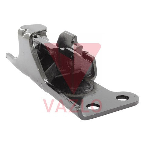 Vazlo Transmission Mount P/N:1420 Fits: Nissan Altima 06-05, Nissan Maxima 08-04, Nissan Quest 09-04 - Image 9