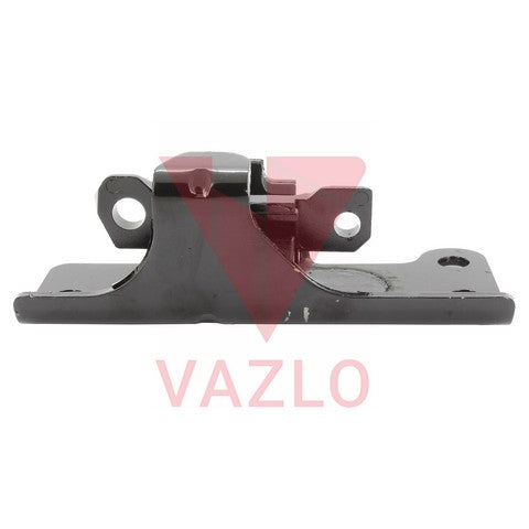 Vazlo Transmission Mount P/N:1420 Fits: Nissan Altima 06-05, Nissan Maxima 08-04, Nissan Quest 09-04 - Image 10