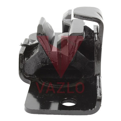 Vazlo Transmission Mount P/N:1420 Fits: Nissan Altima 06-05, Nissan Maxima 08-04, Nissan Quest 09-04 - Image 11
