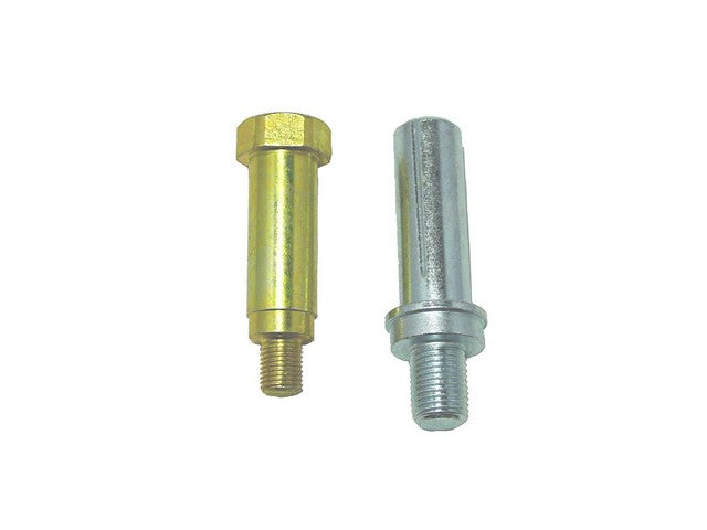 Better Brake Parts Disc Brake Caliper Pin Kit P/N:14208K Fits: Lexus Gs350 08-07, Lexus Gs450h 11-07, Lexus Gs460 11-08, Lexus Is350 13-06 - Image 1
