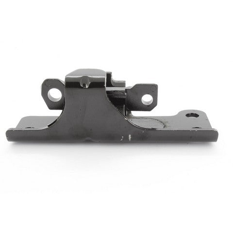 Vazlo Transmission Mount P/N:1420 Fits: Nissan Altima 06-05, Nissan Maxima 08-04, Nissan Quest 09-04 - Image 12