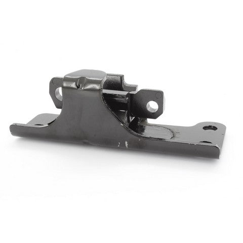 Vazlo Transmission Mount P/N:1420 Fits: Nissan Altima 06-05, Nissan Maxima 08-04, Nissan Quest 09-04 - Image 13