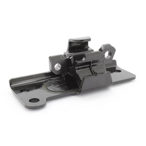 Vazlo Transmission Mount P/N:1420 Fits: Nissan Altima 06-05, Nissan Maxima 08-04, Nissan Quest 09-04 - Image 14