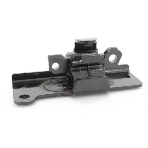 Vazlo Transmission Mount P/N:1420 Fits: Nissan Altima 06-05, Nissan Maxima 08-04, Nissan Quest 09-04 - Image 15