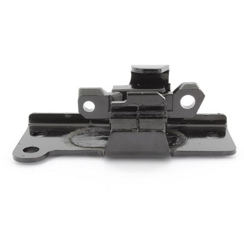 Vazlo Transmission Mount P/N:1420 Fits: Nissan Altima 06-05, Nissan Maxima 08-04, Nissan Quest 09-04 - Image 16