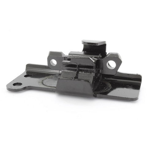 Vazlo Transmission Mount P/N:1420 Fits: Nissan Altima 06-05, Nissan Maxima 08-04, Nissan Quest 09-04 - Image 17