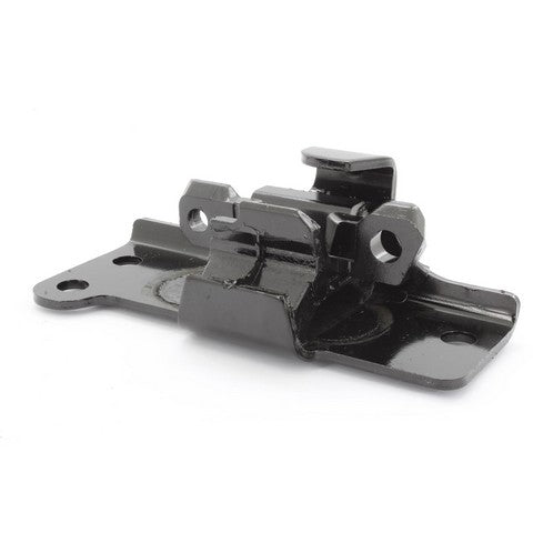 Vazlo Transmission Mount P/N:1420 Fits: Nissan Altima 06-05, Nissan Maxima 08-04, Nissan Quest 09-04 - Image 18