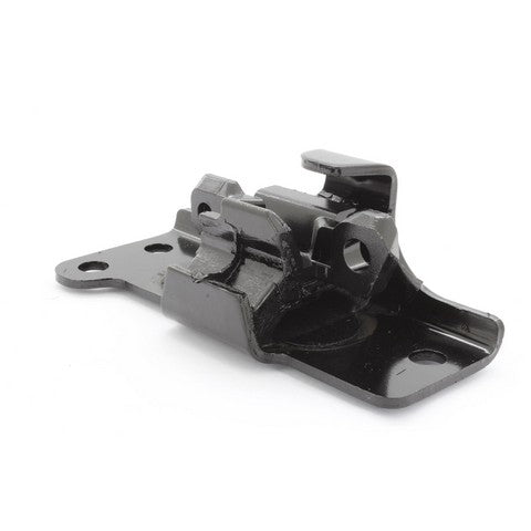 Vazlo Transmission Mount P/N:1420 Fits: Nissan Altima 06-05, Nissan Maxima 08-04, Nissan Quest 09-04 - Image 19