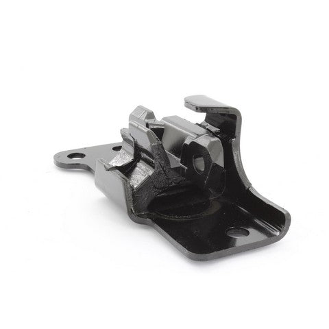 Vazlo Transmission Mount P/N:1420 Fits: Nissan Altima 06-05, Nissan Maxima 08-04, Nissan Quest 09-04 - Image 20