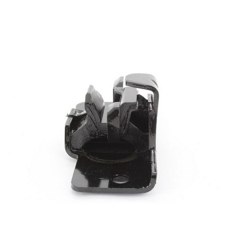 Vazlo Transmission Mount P/N:1420 Fits: Nissan Altima 06-05, Nissan Maxima 08-04, Nissan Quest 09-04 - Image 22