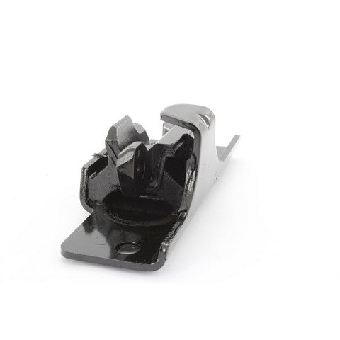 Vazlo Transmission Mount P/N:1420 Fits: Nissan Altima 06-05, Nissan Maxima 08-04, Nissan Quest 09-04 - Image 23