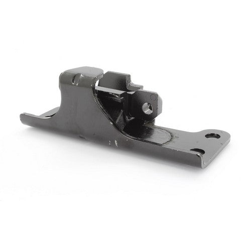 Vazlo Transmission Mount P/N:1420 Fits: Nissan Altima 06-05, Nissan Maxima 08-04, Nissan Quest 09-04 - Image 24