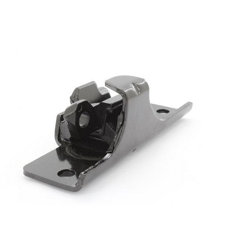 Vazlo Transmission Mount P/N:1420 Fits: Nissan Altima 06-05, Nissan Maxima 08-04, Nissan Quest 09-04 - Image 25