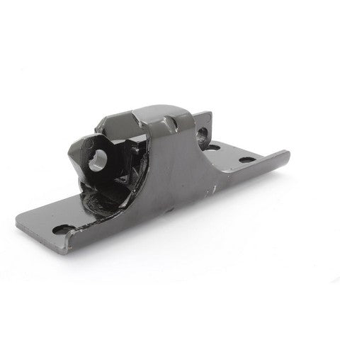 Vazlo Transmission Mount P/N:1420 Fits: Nissan Altima 06-05, Nissan Maxima 08-04, Nissan Quest 09-04 - Image 26