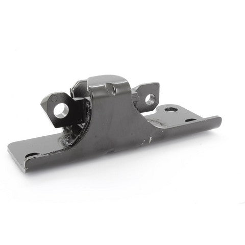 Vazlo Transmission Mount P/N:1420 Fits: Nissan Altima 06-05, Nissan Maxima 08-04, Nissan Quest 09-04 - Image 27