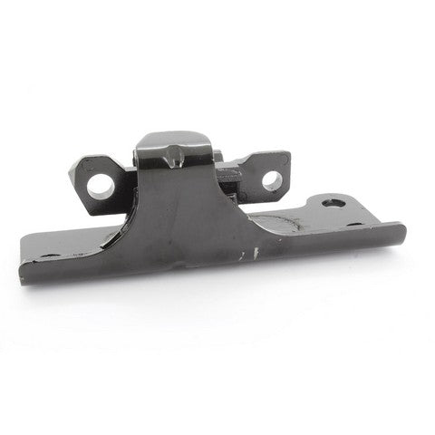 Vazlo Transmission Mount P/N:1420 Fits: Nissan Altima 06-05, Nissan Maxima 08-04, Nissan Quest 09-04 - Image 28